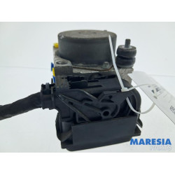 Fiat - 500 - ABS pump