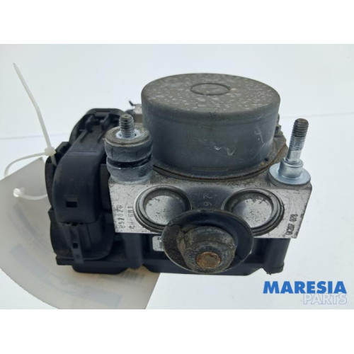Fiat - 500 - ABS pump