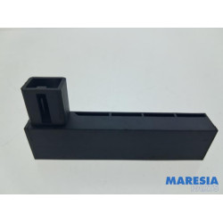Fiat - 500 - Keyless Entry-Antenne