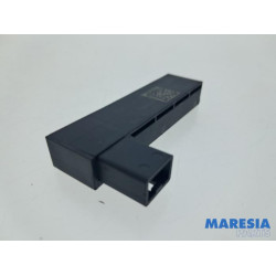 Fiat - 500 - Keyless Entry-Antenne