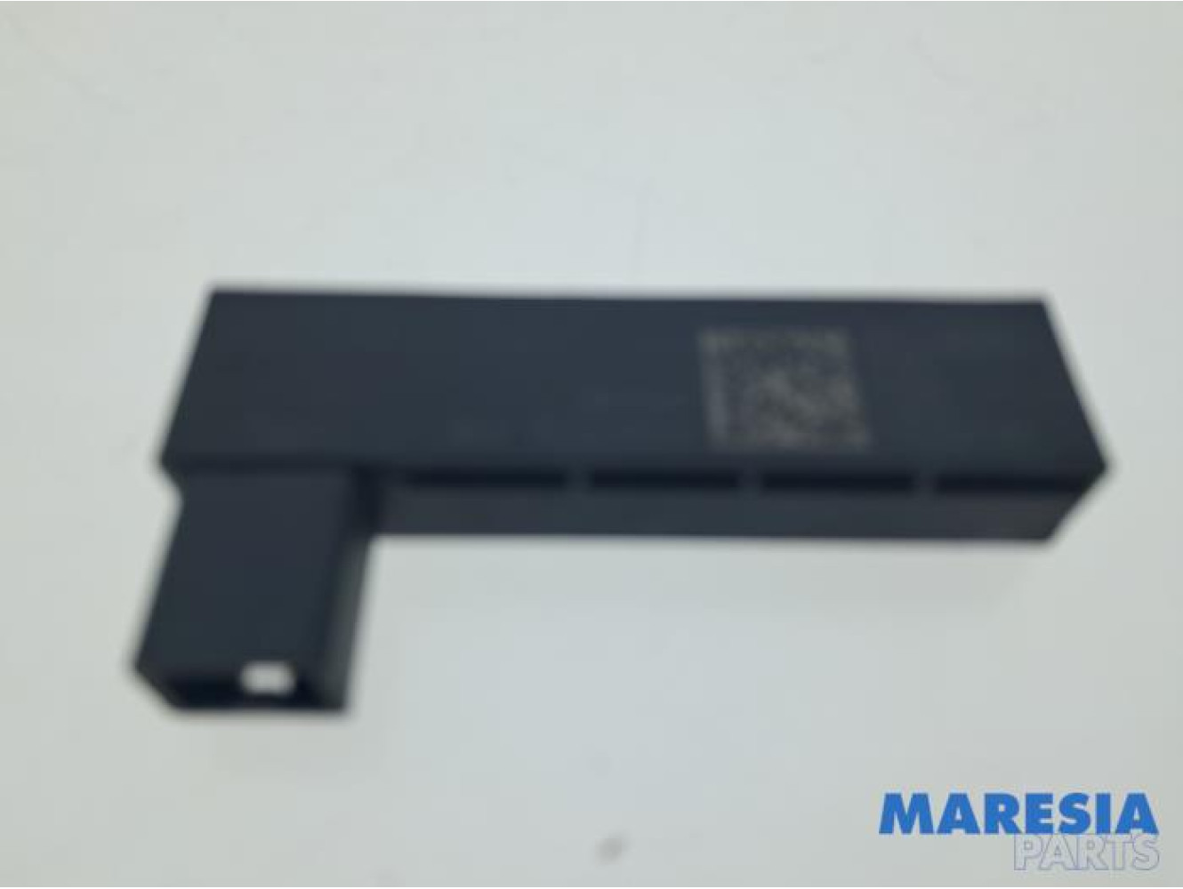 Fiat - 500 - Keyless Entry-Antenne