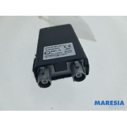 Fiat - 500 - Antenna Amplifier