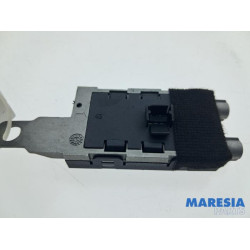 Fiat - 500 - Antenna Amplifier
