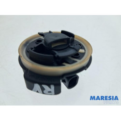 Fiat - 500 - Sensor (sonstige)