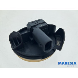 Fiat - 500 - Sensor (sonstige)