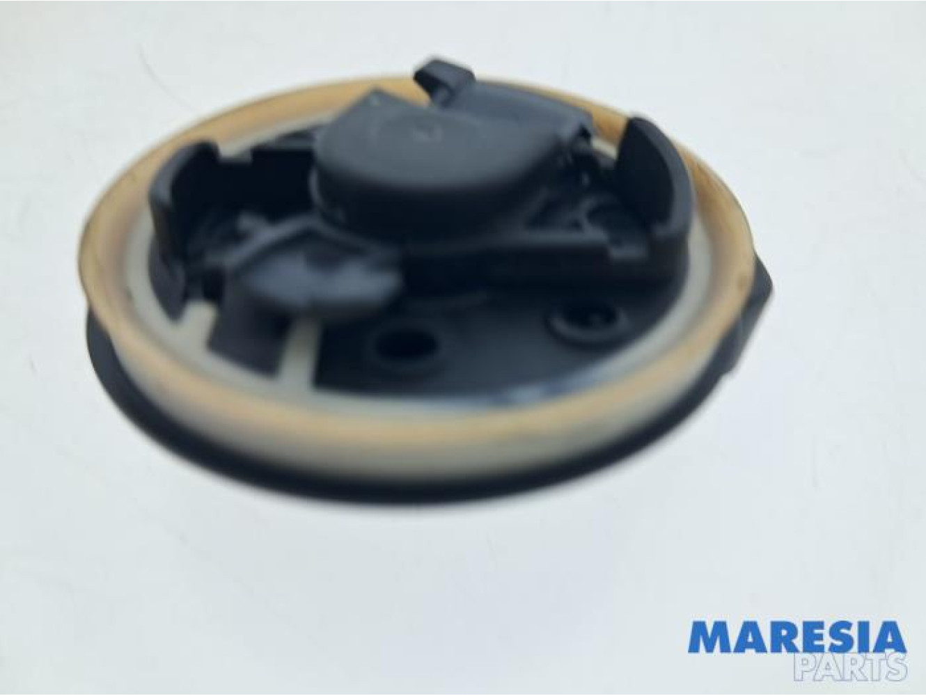 Fiat - 500 - Sensor (sonstige)