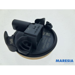 Fiat - 500 - Sensor (sonstige)