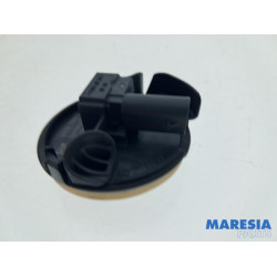 Fiat - 500 - Sensor (sonstige)