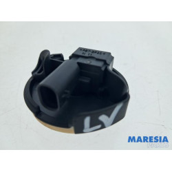 Fiat - 500 - Sensor (sonstige)
