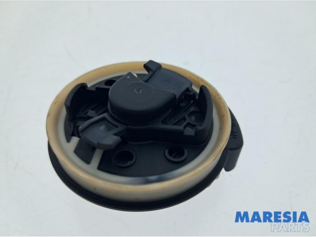 Fiat - 500 - Sensor (sonstige)