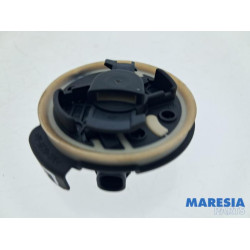 Fiat - 500 - Sensor (sonstige)