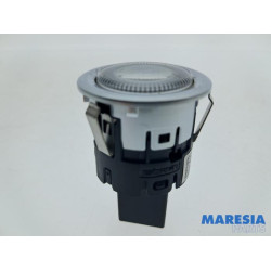 Fiat - 500 - Door switch