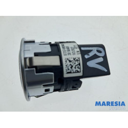 Fiat - 500 - Door switch