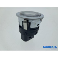 Fiat - 500 - Door switch