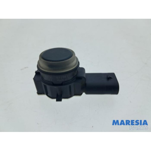 Fiat - 500 - PDC Sensor