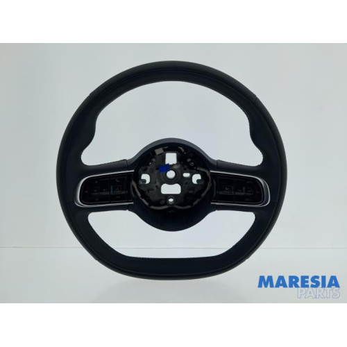 Fiat - 500 - Stuurwiel