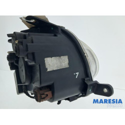 Fiat - 500 - Headlight, left