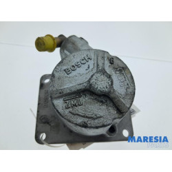 Fiat - Ducato - Vacuum pump (diesel)