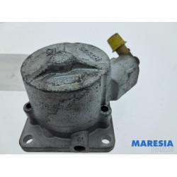Fiat - Ducato - Vacuum pump (diesel)