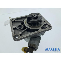 Fiat - Ducato - Vacuum pump (diesel)
