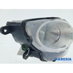Fiat - 500 - Daytime running light, right