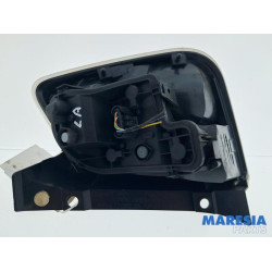 Fiat - 500 - Achterlicht links