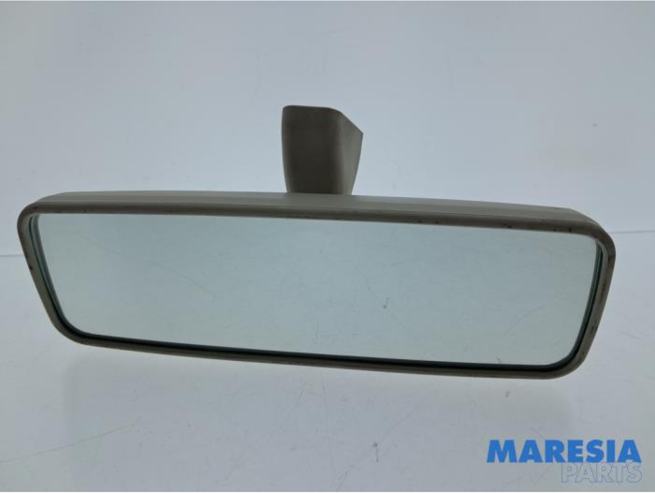 Fiat - 500 - Rear view mirror