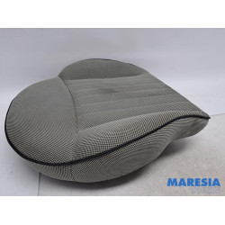 Fiat - 500 - Seat cushion, right