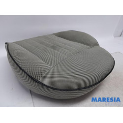 Fiat - 500 - Seat cushion, right