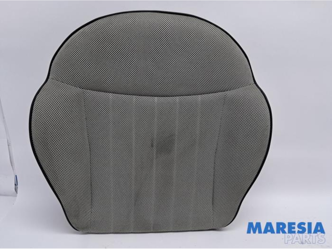 Fiat - 500 - Seat cushion, right