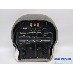 Fiat - 500 - Seat cushion, right