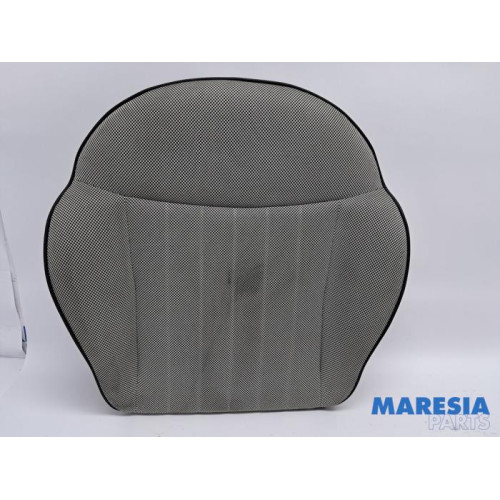 Fiat - 500 - Seat cushion, right