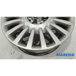 Fiat - 500 - Velg