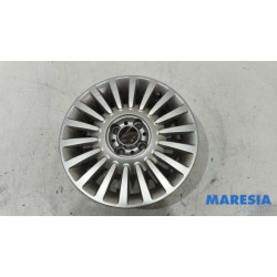Fiat - 500 - Velg