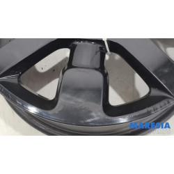 Citroen - C3 - Velg