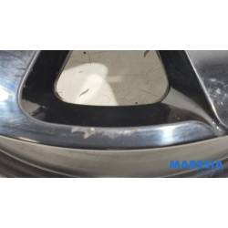 Citroen - C3 - Velg