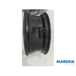 Citroen - C3 - Velg