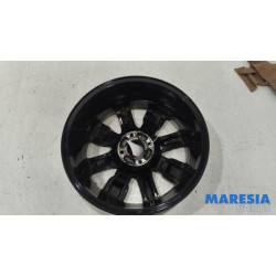 Citroen - C3 - Velg