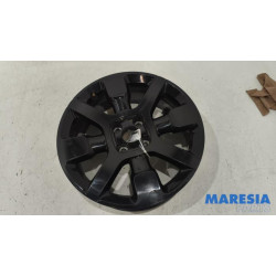 Citroen - C3 - Velg