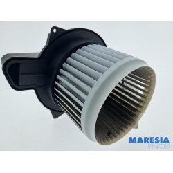 Fiat - 500 - Heating and ventilation fan motor