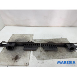Fiat - Talento - Rear bumper frame