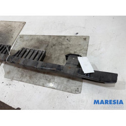 Fiat - Talento - Rear bumper frame