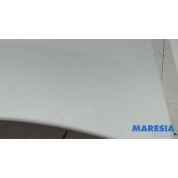 Fiat - Talento - Front wing, left