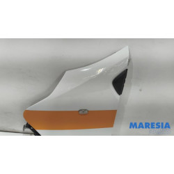 Fiat - Talento - Front wing, left