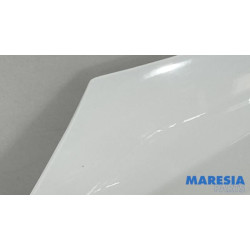 Fiat - Talento - Front wing, left