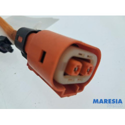 Fiat - 500 - HV kabel (hoog voltage)