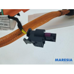 Fiat - 500 - HV kabel (hoog voltage)