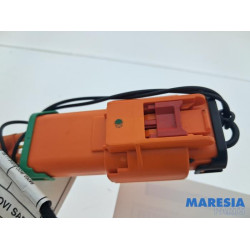Fiat - 500 - HV kabel (hoog voltage)