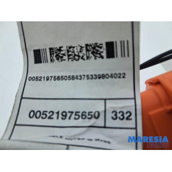 Fiat - 500 - HV kabel (hoog voltage)