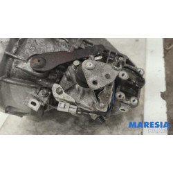 Peugeot - 108 - Versnellingsbak